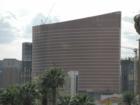 The Wynn Hotel