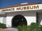 The Liberace Museum (Bldg 2)