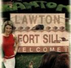 Welcome To Lawton