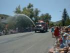 Fourth of July Parade