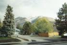 Cottonwood Heights