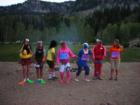 Summer Camp Counselors