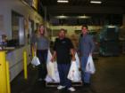 Utah Food Bank Salt Lake City