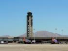 Las Vegas International
