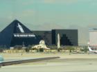 Las Vegas