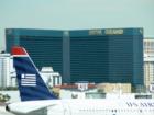 Las Vegas MGM Grand