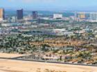 Las Vegas