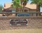 Entry to Angel Point with ammendities such as tennis and golf across the street at Angel Park available* 5 minute drive to Boca Park Shopping, Suncoast Casino, and J.W.Marriott