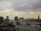 Los Angeles - Hollywood 