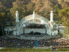 Los Angeles - Hollywood Bowl -