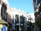 Beverly Hills
