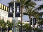 Beverly Hills