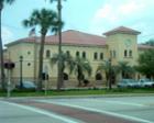 This is City Hall In GreenCoveSprings, Fl on Hwy 17 just outside of Fleming Island Orange Park area South on Hwy 17
