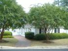 Downing Creek Club House