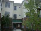 Atlantic Springs ITB location Raleigh Real Estate starting in low 110's