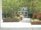 Chapel Hill High School