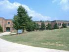 East Chapel Hill High School