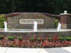 Lovely secluded community ITB close to North Hills and Glenwood South