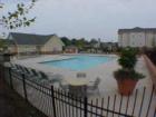 Avera Place-Community Pool