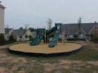 Avera Place - Community Playground