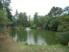 2 natural ponds in the community.