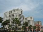 Mandalay Beach Club is a Luxury Condo development on North Clearwater Beach