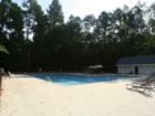 Crescent Ridge - Communtiy Pool