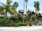 You can enjoy putt putt golf on South Clearwater Beach 