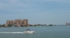 Belle Harbor is newest Luxury Waterfront Condo on Clearwater Beaches Intercoastal waterway