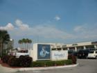The Shoppes of Sand Key is the only retail shopping center on Sand Key - it is located on the intercoastal