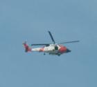 Sand Key is also home to the Coast Guard 