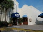 The Columbia Spanish Restaurant is a local favorite and it overlooks the intercoastal waterway. Palomilla is my favorite.