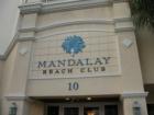 Mandalay Beach Club new luxury condos on Clearwater Beach