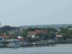 Island Estates Waterfront Homes