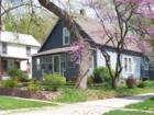 659 38th st Des Moines, IA
      North Of Grand