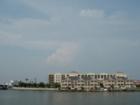 Island Estates Condos with great water views and access