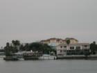Waterfront Homes always in high demand for those looking to enjoy the Florida Lifestyle