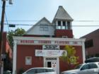 Bergen County Players Playhouse Celebrating 75 Years in Oradell New Jersey