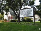 The Borough of Oradell New Jersey