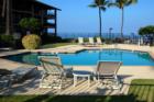 Kona Makai Pool