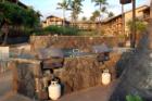 Kona Makai Cook Out Area