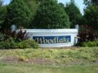 Woodlake