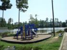 Woodlake Playground
      