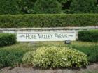 Hpe Valley Farms