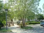 Hope Valley Farms Club House