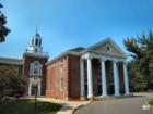 New Milford New Jersey High School