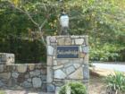 Falconbridge