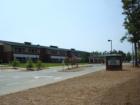 Creekside Elementary School