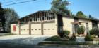 New Milford New Jersey Fire Dept.