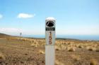 In Kohala Ranch you can find Lot 155...